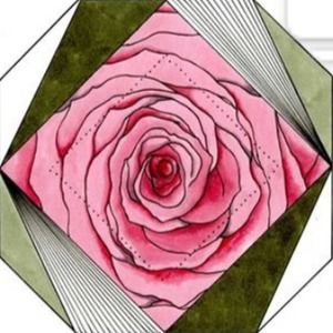 Meet your Posher, Aleksandra